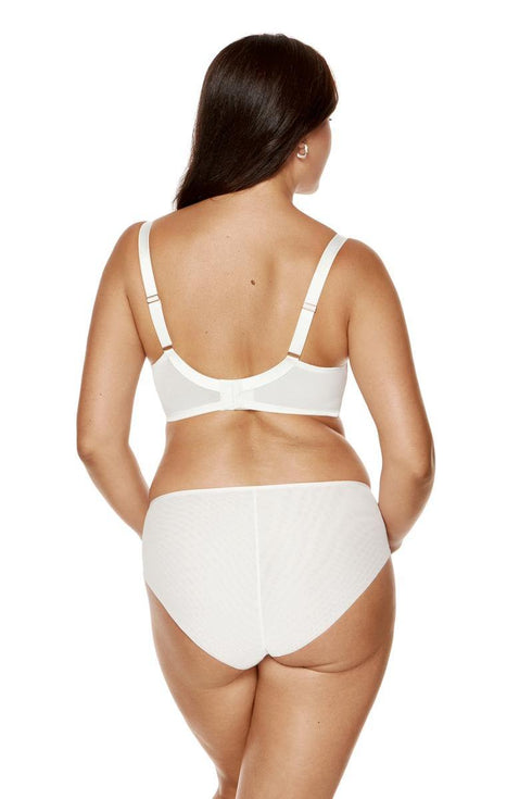 Panties model 197770